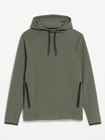 هودي Old Navy Dynamic Fleece 4.0 - لودن in Kuwait