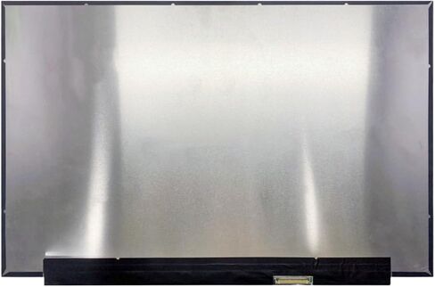 LCD screen NE160QDM-NY6 NE160QDM-N41 B160QAN02.P 16 inches 2.5K 120hz in Kuwait