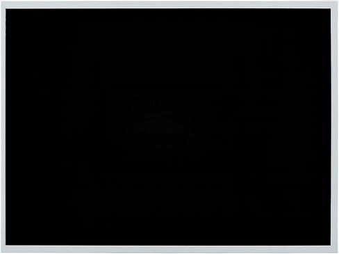AV121X0M-N10 in Kuwait