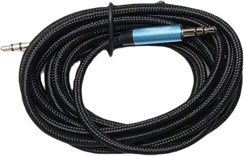 AMONIDA Conference USB Microphone, 360 10m Pickup & Noise Reduction, Computer Desktop Microphone for Online Meeting, Class in Kuwait