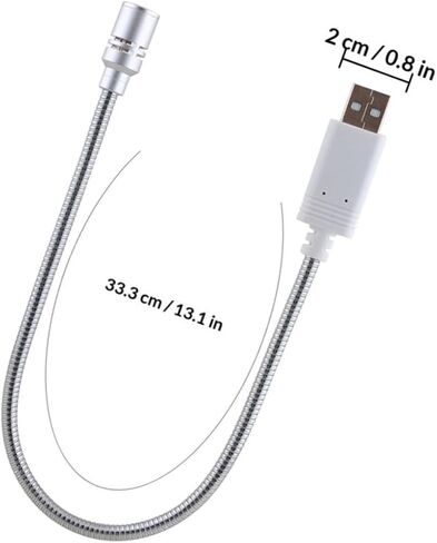 USB Microphone for Computer Recording and Live Streaming Meeting in Kuwait