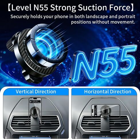 Car Phone Holder Mount for Ford Explorer 2016 2017 2018 2019 Accessories in Kuwait