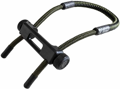 Mat-Loc Carbon XT Sling in Saudi Arabia