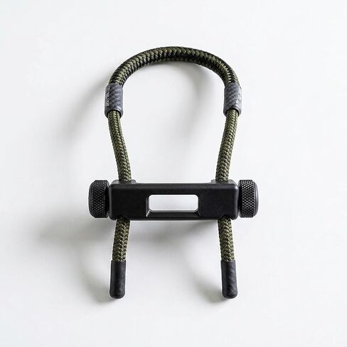 Mat-Loc Carbon XT Sling in Saudi Arabia