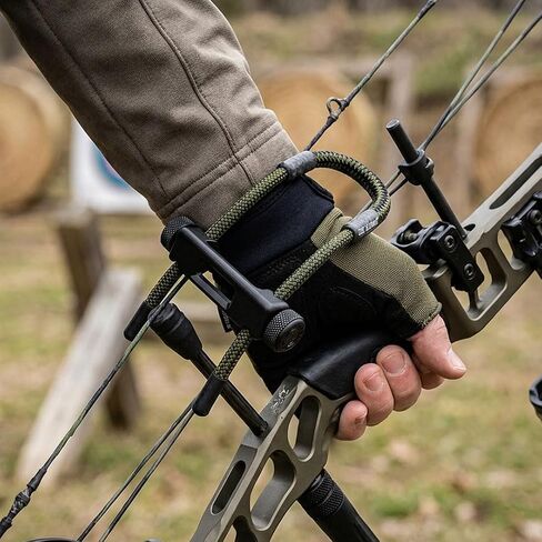 Mat-Loc Carbon XT Sling in Saudi Arabia