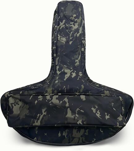 Soft Crossbow Case Crossbow Storage Bag Crossbow Bag in Saudi Arabia