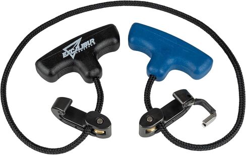 Excalibur Ceasefire Rope Cocking Aid (16289) - Archery Hunting Crossbow Compatible w/ 380, Extreme/Wolverine & Mag Max Models in Saudi Arabia