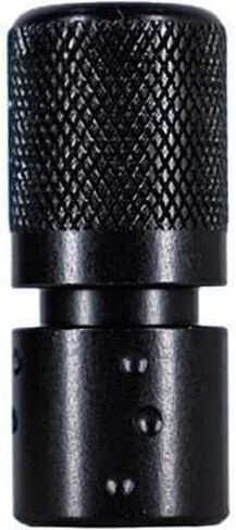 AAE Bitz Nock Receiver 4,5,6 Fletch in Kuwait