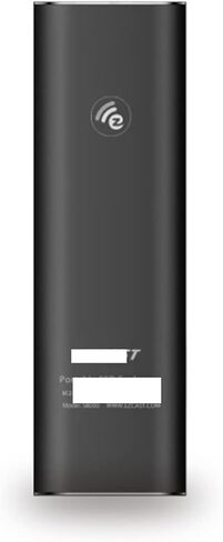 USB3.1 M.2 NVME Mobile Hard Disk Box Ultra-high Speed PCIe to GEN2 Solid State SSD Thunderbolt 3 Type-c in Saudi Arabia