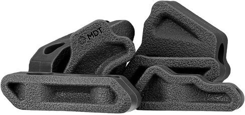 MDT SRS-X Elite Dampeners Compatible with SRS-X, Recoil/Vibration in Saudi Arabia