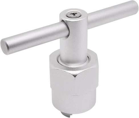 104421 Cartridge Removal Tool, Faucet Cartridge Puller in Saudi Arabia