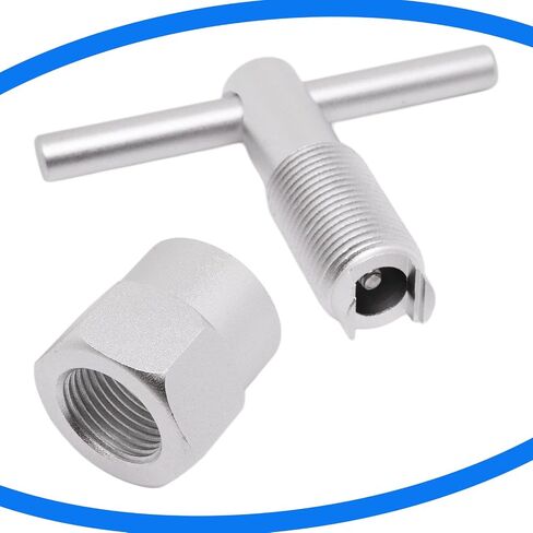 104421 Cartridge Removal Tool, Faucet Cartridge Puller in Saudi Arabia