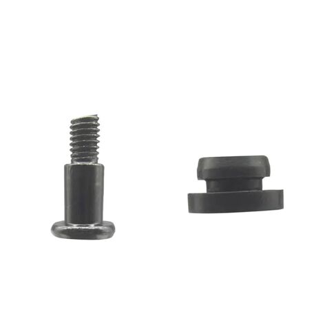 20pcs Computer Fit for Case Shockproof Screws + Shock Absorption 3.5-inch Or 2. HDD(Other_3.5IN) in Saudi Arabia