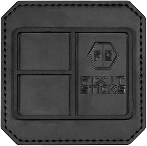 FIX IT STICKS Magnetic Molded Tray for Compact Storage in Saudi Arabia