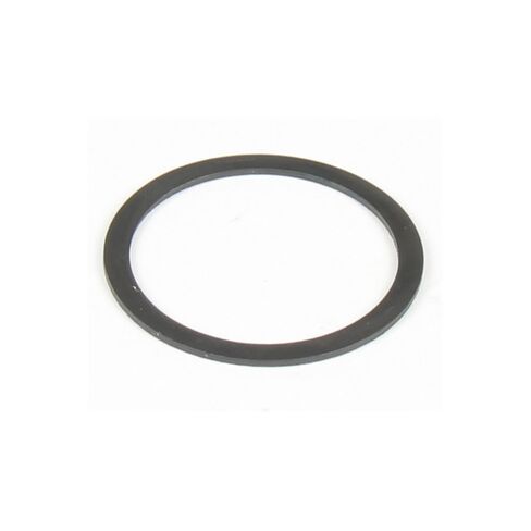 TACFUN 20pcs Barrel Nut Shim (Washer) Spacers Adjustment in Saudi Arabia