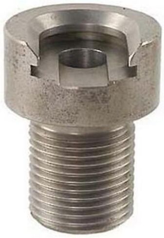 RCBS Shell Holder, 50 BMG in Saudi Arabia