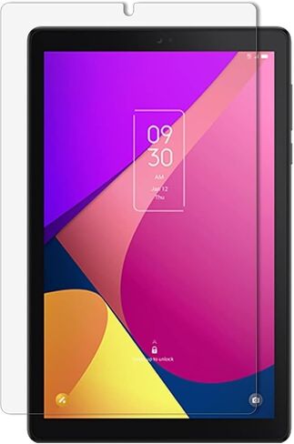 Screen Protector for Onn 7" Core Tablet Tempered Glass Film in Saudi Arabia
