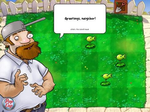 Plants vs Zombies Game of the Year Disco Zombie Limited Edition in Saudi Arabia