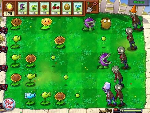 Plants vs Zombies Game of the Year Disco Zombie Limited Edition in Saudi Arabia