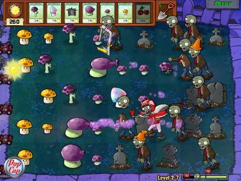 Plants vs Zombies Game of the Year Disco Zombie Limited Edition in Saudi Arabia