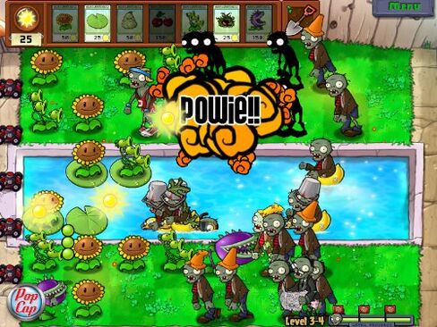 Plants vs Zombies Game of the Year Disco Zombie Limited Edition in Saudi Arabia