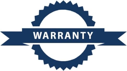 Cambium Networks - C000065S047A - Cambium Networks Warranty/Support - Extended Warranty - 3 Year - Warranty - Technical in Saudi Arabia