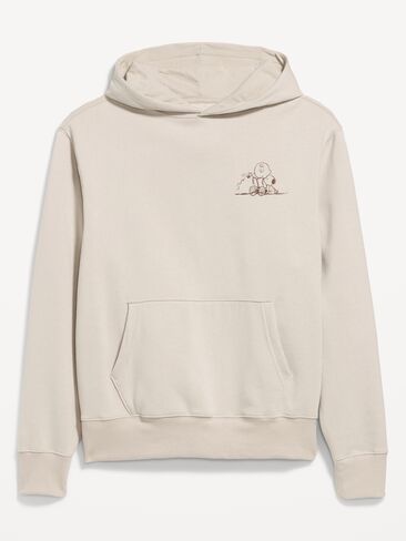 Old Navy Peanuts™ Pullover Hoodie - A Shore Thing in Kuwait