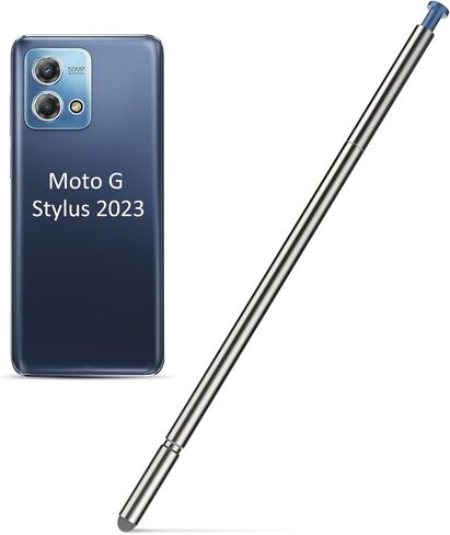 Replacement Stylus Pen for Moto G Stylus 5G 2022 XT221 in Saudi Arabia