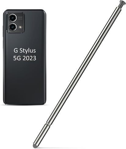 Replacement Stylus Pen for Moto G Stylus 5G 2022 XT221 in Kuwait