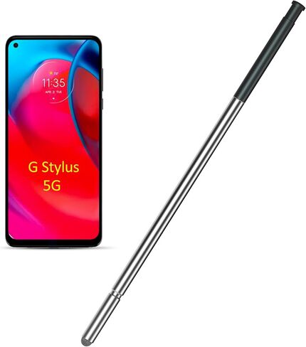 Replacement Stylus Pen for Moto G Stylus 5G 2022 XT221 in Kuwait