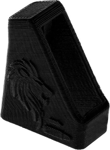 RAEIND Magazine Speed Loader for Kel-Tec P32 32ACP Single Stack Magazines in Saudi Arabia