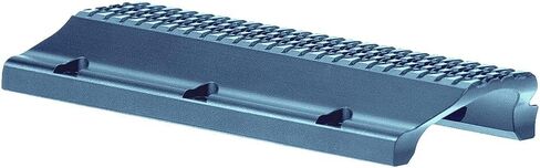 MDT Acc Elite Control Bridge Compatible with Acc Chassis, Titanium Blue in Saudi Arabia