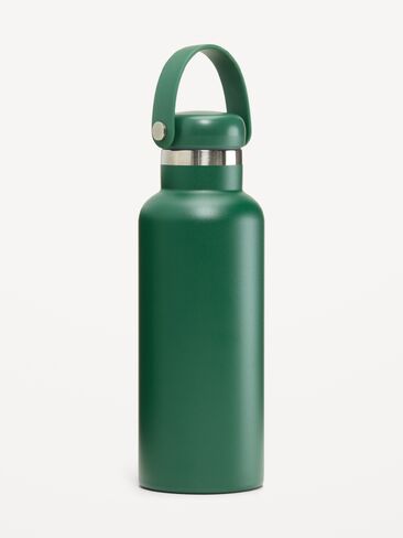Old Navy Old Navy Sport Stainless Steel Water Bottle 16 oz. - Field Of Greens in Kuwait