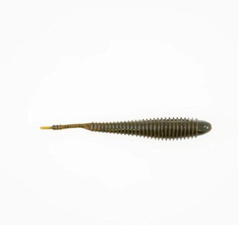 Missile Baits Spunk Shad 4.5 in Saudi Arabia