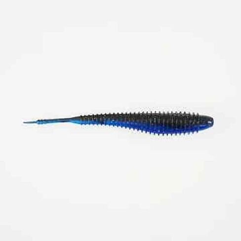 Missile Baits Spunk Shad 4.5 in Saudi Arabia