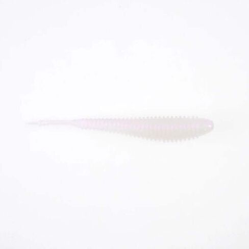 Missile Baits Spunk Shad 4.5 in Saudi Arabia