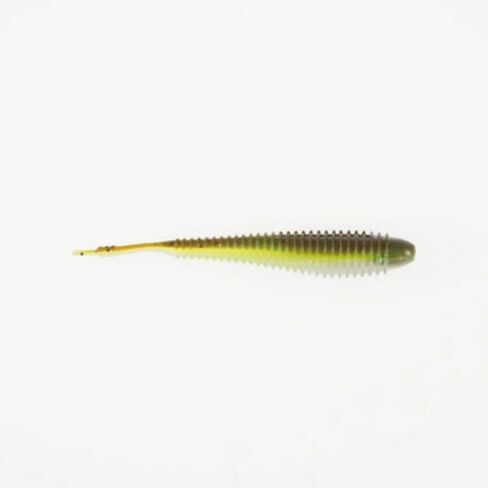 Missile Baits Spunk Shad 4.5 in Saudi Arabia