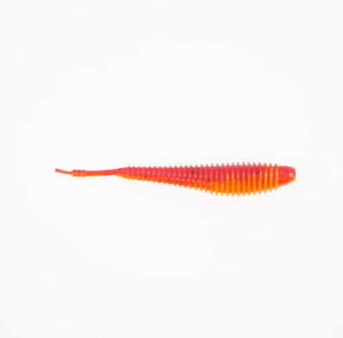 Missile Baits Spunk Shad 4.5 in Saudi Arabia