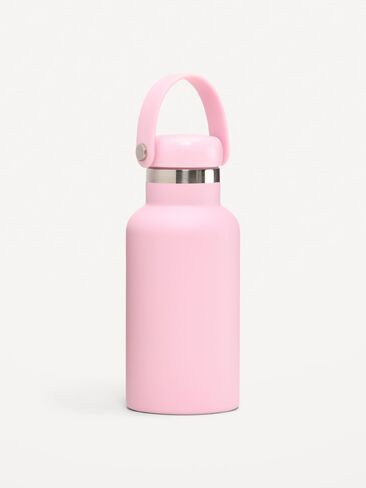 Old Navy Old Navy Sport Stainless Steel Water Bottle 12 oz. - Fairytale Rose in Kuwait