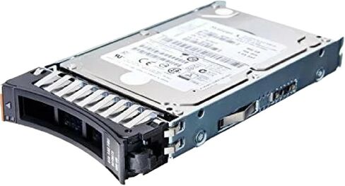 for 90Y8926 90Y8927 90Y8930 146G 15K 2.5 SAS HDD in Saudi Arabia