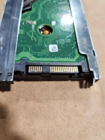 for 90Y8926 90Y8927 90Y8930 146G 15K 2.5 SAS HDD in Saudi Arabia