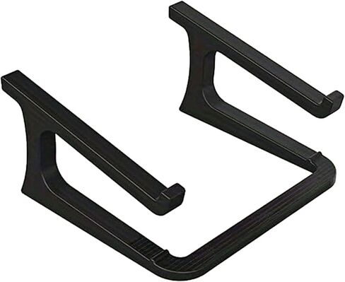 Laptop Stand with Detachable Design for 10-15.6 Inch in Kuwait