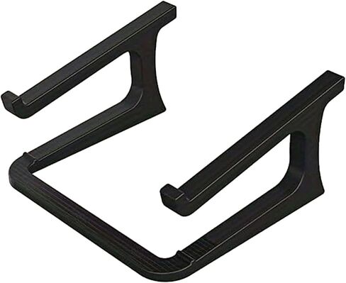 Laptop Stand with Detachable Design for 10-15.6 Inch in Kuwait