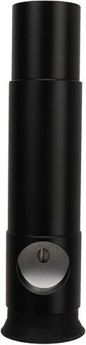 Universal Cellphone Telescope Adapter Mount, Compatible with Almost All Smartphones, Ideal for Telescope and Microscope in Saudi Arabia