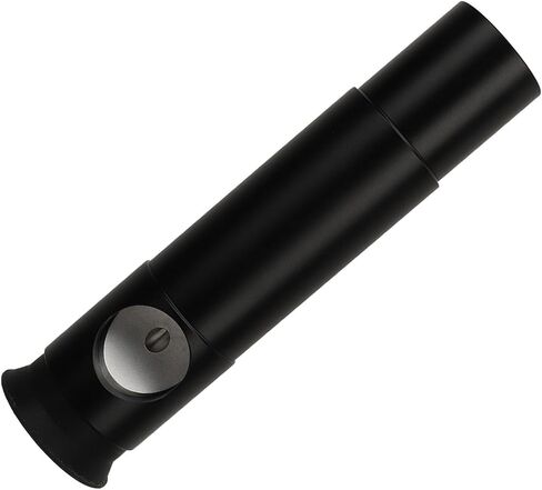 Universal Cellphone Telescope Adapter Mount, Compatible with Almost All Smartphones, Ideal for Telescope and Microscope in Saudi Arabia