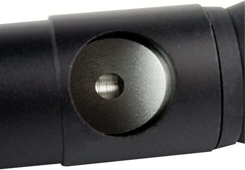 Universal Cellphone Telescope Adapter Mount, Compatible with Almost All Smartphones, Ideal for Telescope and Microscope in Saudi Arabia