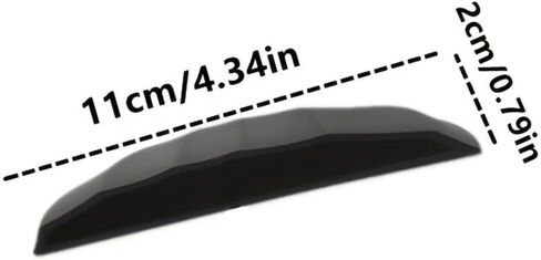 Rain Cover for Vehicle reversing Camera for VW T-Cross,Automotive Components in Kuwait