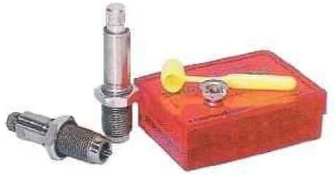 Lee Precision 300 Ultra Mag 2 Die Set in Saudi Arabia