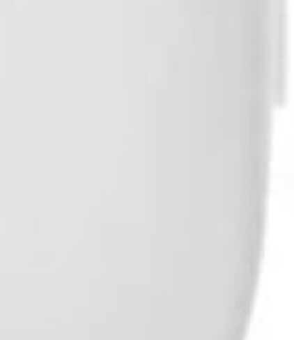 Security Cameras Wireless Outdoor 5G & 2.4G WiFi Night Vision in Saudi Arabia
