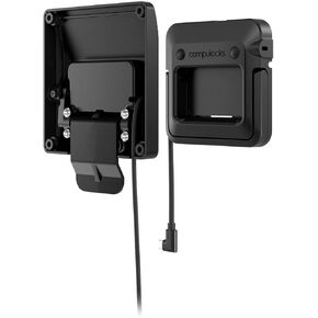 Compulocks PowerMove VESA Black in Saudi Arabia